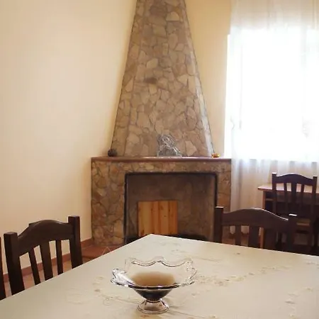 Milosao