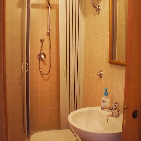 Bed & Breakfast Milosao