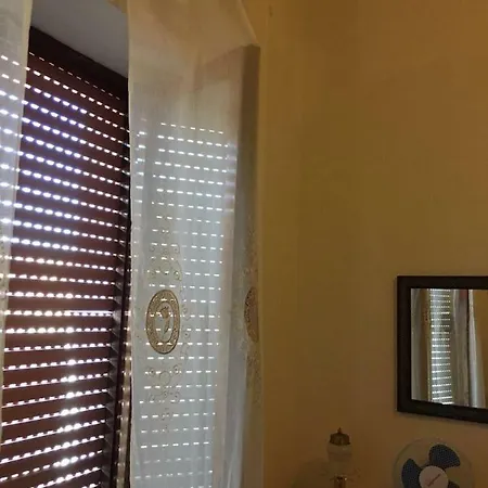 Milosao *