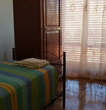 Milosao
