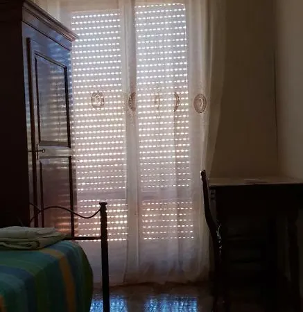 Bed & Breakfast Milosao *
