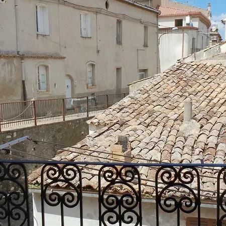 Bed & Breakfast Milosao San Demetrio Corone