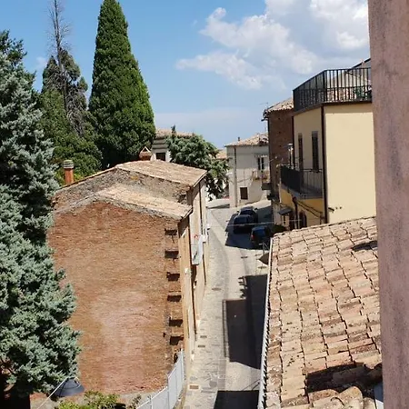 Milosao *